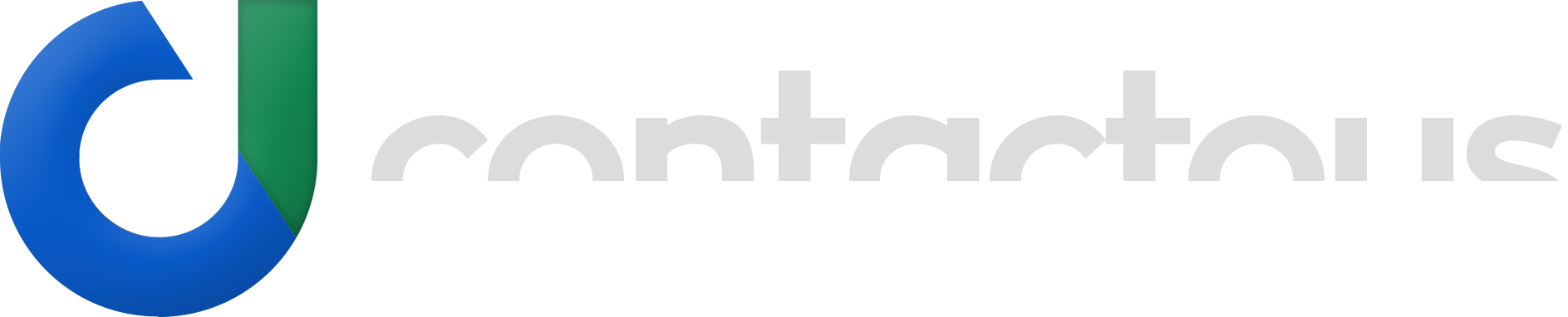 Contactous